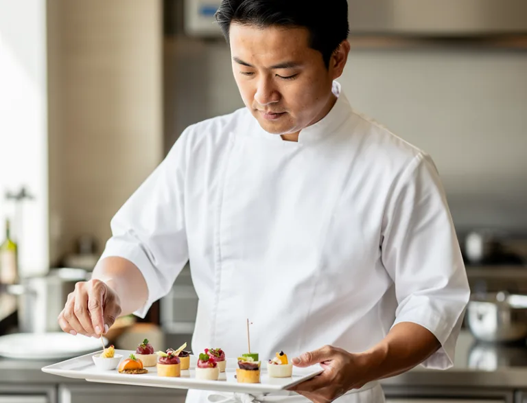聴く姿勢と配慮 Jōyō
